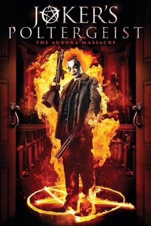 American Poltergeist (2016) Dual Audio | Dubbed Hindi Movie BluRay 260MB