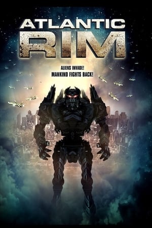 Atlantic Rim 2013 Dubbed BluRay | Dubbed Hindi Movie [980MB] Download