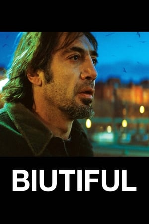 Biutiful (2010) Dual Audio | Dubbed Hindi Movie BluRay [1.2GB]