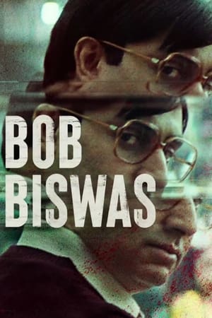 Bob Biswas (2021) Movie | Dubbed Hindi Movie HDRip x264 [1GB]