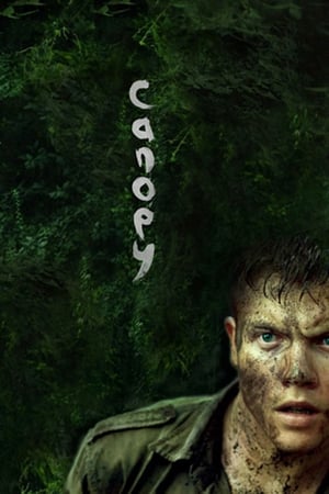 Canopy (2013) Dual Audio | Dubbed Hindi Movie HDRip 300MB
