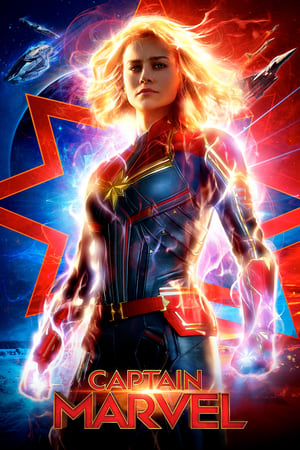 Captain (2022) (ORG) Dual Audio HDRip | Dubbed Hindi Movie – 480p