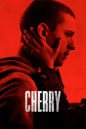 Cherry 2021 Movie (English) WebRip [ | Dubbed Hindi Movie] [480p]