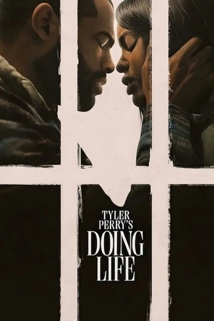 Doing Life 2026 - English Dual Audio WEB-DL | Dubbed Hindi Movie