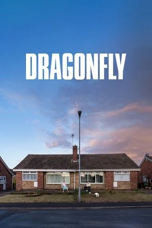 Dragonfly 2025 English Dual Audio WEB-DL | Dubbed Hindi Movie