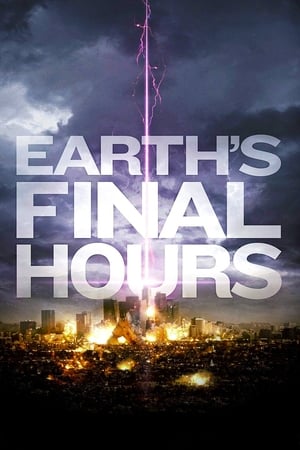 Earths Final Hours 2011 Dual Audio | Dubbed Hindi Movie BluRay [1.2GB]