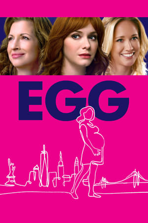 Egg 2018 Dual Audio | Dubbed Hindi Movie BluRay 300MB