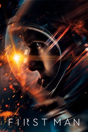 First Man (2018) Dual Audio | Dubbed Hindi Movie BluRay [1.3GB]
