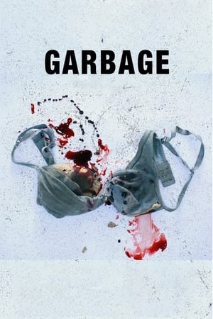 Garbage (2018) Movie | Dubbed Hindi Movie HDRip - [450MB]
