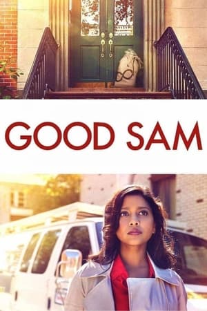 Good Sam 2019 Dual Audio | Dubbed Hindi Movie Web-DL 300MB