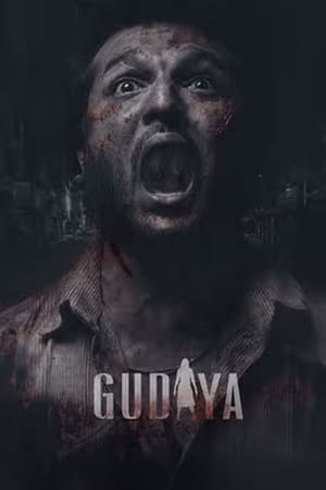 Gudiya 2023 Punjabi DVDScr | Dubbed Hindi Movie – 480p