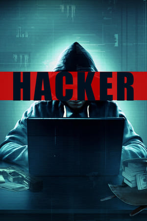 Hacker 2016 Dual Audio | Dubbed Hindi Movie HDRip [950MB]