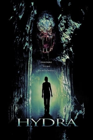 Hydra (2009) Dual Audio | Dubbed Hindi Movie Web-DL 330MB