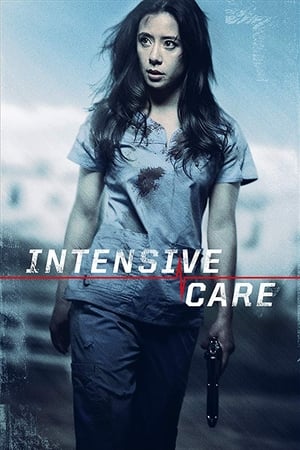 Intensive Care 2018 Dual Audio | Dubbed Hindi Movie Web-DL 300MB