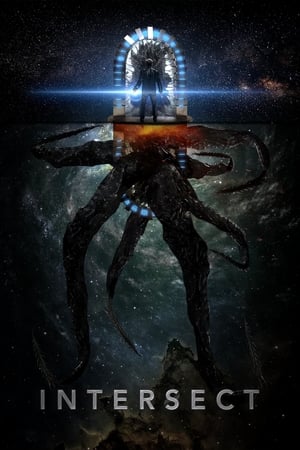 Intersect 2020 Movie (English) Web-DL | Dubbed Hindi Movie – 480p