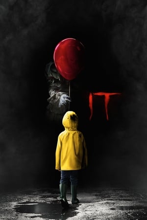 It 2017 Dual Audio ( - Eng) | Dubbed Hindi Movie Bluray ORG 400MB