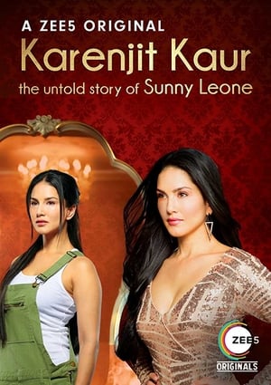 Karenjit Kaur (2018) Complete Season 2 | Dubbed Hindi Movie HDRip [400MB] ESubs
