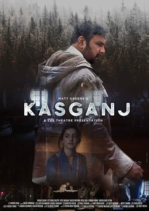 Kasganj 2019 Movie | Dubbed Hindi Movie HDRip – [300MB]