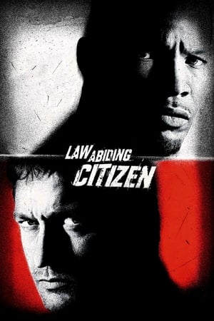 Law Abiding Citizen (2009) Dual Audio | Dubbed Hindi Movie BluRay [1.2GB]