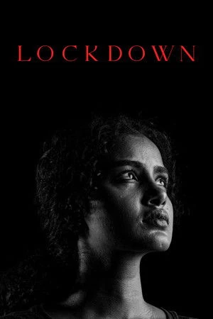 Lockdown 2026 - Tamil Dual Audio WEB-DL | Dubbed Hindi Movie