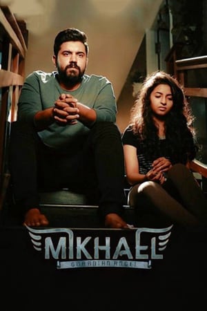 Mikhael (2019) Dubbed | Dubbed Hindi Movie HDRip [1GB]