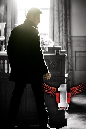 Nenokkadine (Ek Ka Dum) (2014) [ + Telugu] HDRip | Dubbed Hindi Movie – 480p