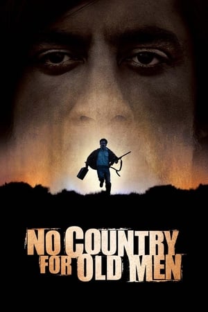 No Country for Old Men (2007) Dual Audio | Dubbed Hindi Movie BluRay [850MB] ESubs