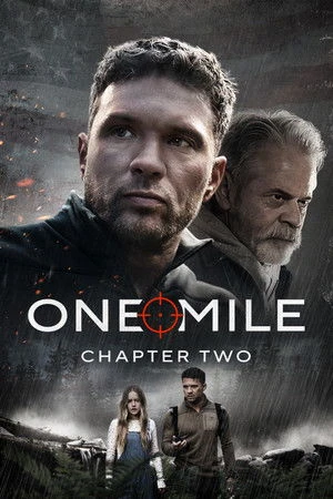 One Mile: Chapter Two 2026 Dual Audio WEB-DL | Dubbed Hindi Movie