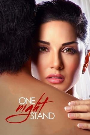 One Night Stand 2016 Full Movie | Dubbed Hindi Movie WEBRip Download - 1.3GB