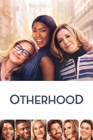 Otherhood (2019) Dual Audio | Dubbed Hindi Movie HDRip 300MB