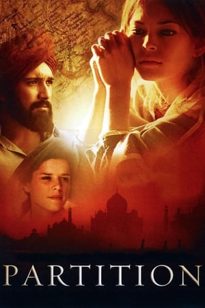 Partition (2007) Dual Audio Movie | Dubbed Hindi Movie WebRip - 900MB