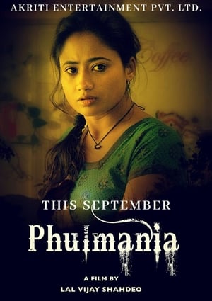 Phulmania (2019) Movie | Dubbed Hindi Movie HDRip – [330MB]