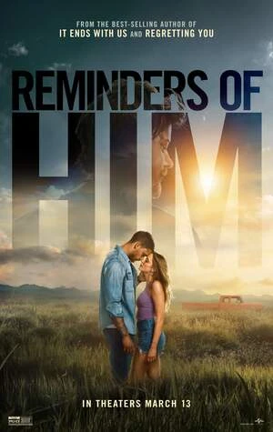 Reminders of Him 2026 Dual Audio WEB-DL | Dubbed Hindi Movie