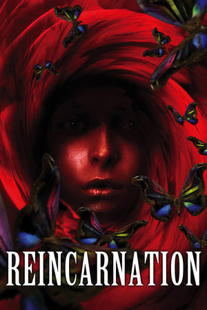 Reincarnation 2005 Dual Audio | Dubbed Hindi Movie Web-DL 300MB