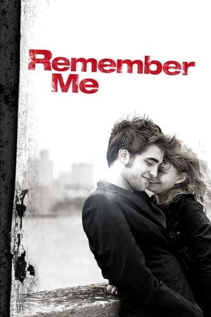 Remember Me 2010 Dual Audio | Dubbed Hindi Movie BluRay 350MB
