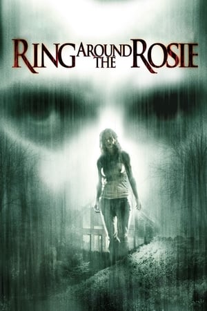 Ring Around the Rosie 2006 Dual Audio | Dubbed Hindi Movie HDRip 300MB