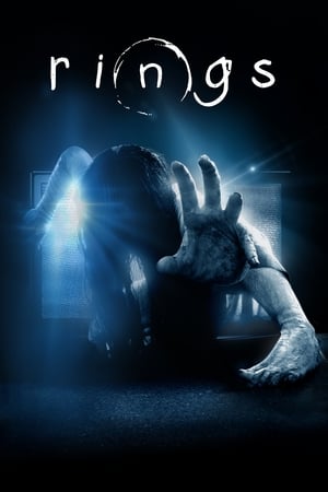 Rings 2017 HEvc | Dubbed Hindi Movie Dual Audio movie Bluray x265