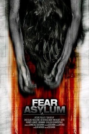 Room 33 (2009) Dual Audio | Dubbed Hindi Movie DVDRip [770MB]