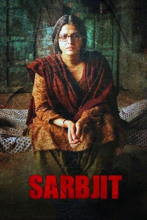 Sarbjit (2016) Full Movie | Dubbed Hindi Movie BluRay 380MB Download