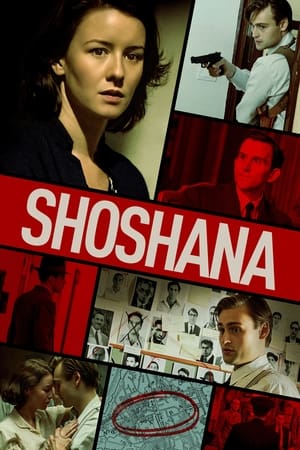 Shoshana 2023 Dual Audio HDRip | Dubbed Hindi Movie – 720p – 480p