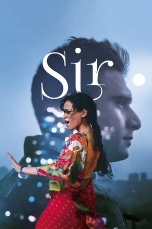 Sir (2018) Movie | Dubbed Hindi Movie HDRip – [300MB]