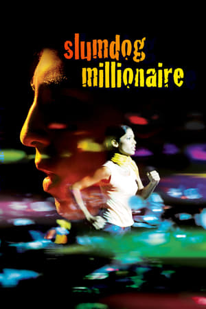 Slumdog Millionaire (2008) | Dubbed Hindi Movie BluRay [950MB]