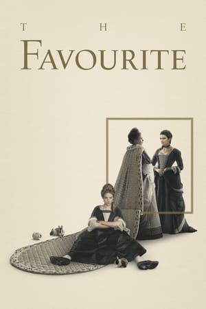 The Favourite (2018) Dual Audio | Dubbed Hindi Movie BluRay 400MB
