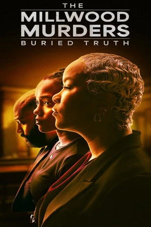 The Millwood Murders: Buried Truth 2026 Dual Audio WEB-DL | Dubbed Hindi Movie