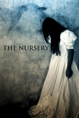 The Nursery (2018) Dual Audio | Dubbed Hindi Movie Web-DL [800MB]