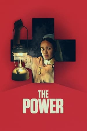 The Power (2021) Movie | Dubbed Hindi Movie HDRip – [450MB]
