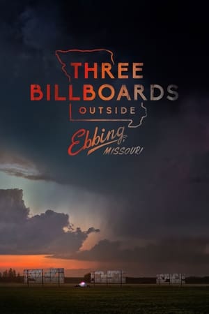 Three Billboards Outside Ebbing Missouri 2017 Dual Audio Movie | Dubbed Hindi Movie BluRay - 1GB