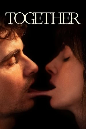 Together 2025 Dual Audio WEB-DL | Dubbed Hindi Movie