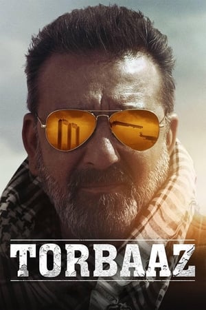 Torbaaz 2020 Movie | Dubbed Hindi Movie HDRip x264 [1GB]