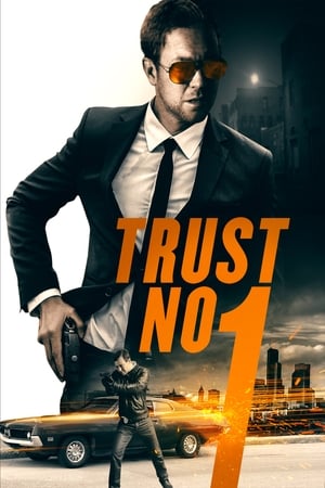 Trust No 1 (2019) Dual Audio | Dubbed Hindi Movie Web-DL 300MB